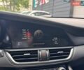 Червоний Альфа Ромео Джулія, об'ємом двигуна 2 л та пробігом 89 тис. км за 16900 $, фото 17 на Automoto.ua