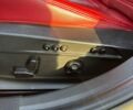 Червоний Альфа Ромео Джулія, об'ємом двигуна 2 л та пробігом 142 тис. км за 23500 $, фото 9 на Automoto.ua
