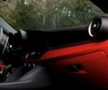 Красный Альфа Ромео Джулия, объемом двигателя 2 л и пробегом 53 тыс. км за 17000 $, фото 12 на Automoto.ua