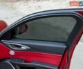 Червоний Альфа Ромео Джулія, об'ємом двигуна 2 л та пробігом 70 тис. км за 18900 $, фото 8 на Automoto.ua