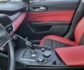 Червоний Альфа Ромео Джулія, об'ємом двигуна 2.14 л та пробігом 270 тис. км за 19500 $, фото 20 на Automoto.ua