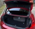 Червоний Альфа Ромео Джулія, об'ємом двигуна 2 л та пробігом 70 тис. км за 18900 $, фото 24 на Automoto.ua