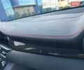 Красный Альфа Ромео Джулия, объемом двигателя 2.89 л и пробегом 80 тыс. км за 47900 $, фото 39 на Automoto.ua