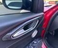 Красный Альфа Ромео Джулия, объемом двигателя 2.89 л и пробегом 80 тыс. км за 47900 $, фото 31 на Automoto.ua