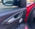 Червоний Альфа Ромео Джулія, об'ємом двигуна 2.89 л та пробігом 82 тис. км за 44900 $, фото 31 на Automoto.ua