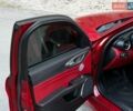 Червоний Альфа Ромео Джулія, об'ємом двигуна 2 л та пробігом 70 тис. км за 18900 $, фото 17 на Automoto.ua
