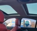 Червоний Альфа Ромео Джулія, об'ємом двигуна 2.14 л та пробігом 270 тис. км за 19500 $, фото 23 на Automoto.ua