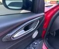 Червоний Альфа Ромео Джулія, об'ємом двигуна 2.89 л та пробігом 82 тис. км за 45900 $, фото 31 на Automoto.ua