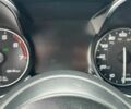 Червоний Альфа Ромео Джулія, об'ємом двигуна 2 л та пробігом 199 тис. км за 13300 $, фото 21 на Automoto.ua