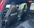 Красный Альфа Ромео Джулия, объемом двигателя 2.89 л и пробегом 80 тыс. км за 47900 $, фото 34 на Automoto.ua