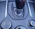 Червоний Альфа Ромео Джулія, об'ємом двигуна 2.14 л та пробігом 270 тис. км за 19500 $, фото 25 на Automoto.ua