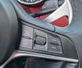 Червоний Альфа Ромео Джулія, об'ємом двигуна 2.14 л та пробігом 270 тис. км за 21500 $, фото 44 на Automoto.ua