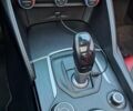 Червоний Альфа Ромео Джулія, об'ємом двигуна 2.14 л та пробігом 270 тис. км за 21500 $, фото 30 на Automoto.ua