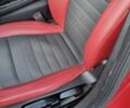 Красный Альфа Ромео Джулия, объемом двигателя 2.14 л и пробегом 270 тыс. км за 19900 $, фото 17 на Automoto.ua
