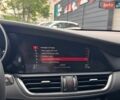 Червоний Альфа Ромео Джулія, об'ємом двигуна 2 л та пробігом 89 тис. км за 16900 $, фото 19 на Automoto.ua