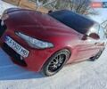 Червоний Альфа Ромео Джулія, об'ємом двигуна 2.14 л та пробігом 270 тис. км за 21500 $, фото 41 на Automoto.ua