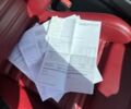 Червоний Альфа Ромео Джулія, об'ємом двигуна 2 л та пробігом 60 тис. км за 19569 $, фото 23 на Automoto.ua