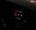 Красный Альфа Ромео Джулия, объемом двигателя 2 л и пробегом 111 тыс. км за 17499 $, фото 27 на Automoto.ua