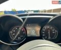 Красный Альфа Ромео Джулия, объемом двигателя 2 л и пробегом 78 тыс. км за 22400 $, фото 17 на Automoto.ua