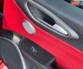Червоний Альфа Ромео Джулія, об'ємом двигуна 2 л та пробігом 60 тис. км за 19900 $, фото 49 на Automoto.ua