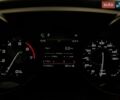 Красный Альфа Ромео Джулия, объемом двигателя 2 л и пробегом 111 тыс. км за 17499 $, фото 16 на Automoto.ua