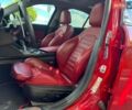 Червоний Альфа Ромео Джулія, об'ємом двигуна 2 л та пробігом 60 тис. км за 19900 $, фото 29 на Automoto.ua