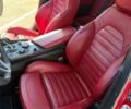 Червоний Альфа Ромео Джулія, об'ємом двигуна 2 л та пробігом 78 тис. км за 9200 $, фото 7 на Automoto.ua