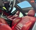 Червоний Альфа Ромео Джулія, об'ємом двигуна 2 л та пробігом 60 тис. км за 19900 $, фото 32 на Automoto.ua