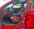 Червоний Альфа Ромео Джулія, об'ємом двигуна 2 л та пробігом 60 тис. км за 19900 $, фото 28 на Automoto.ua