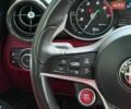 Червоний Альфа Ромео Джулія, об'ємом двигуна 2 л та пробігом 60 тис. км за 19900 $, фото 36 на Automoto.ua