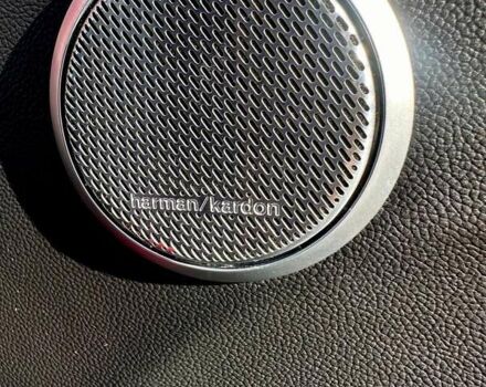 Красный Альфа Ромео Джулия, объемом двигателя 2 л и пробегом 112 тыс. км за 19900 $, фото 11 на Automoto.ua