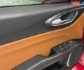 Червоний Альфа Ромео Джулія, об'ємом двигуна 2 л та пробігом 111 тис. км за 18299 $, фото 13 на Automoto.ua