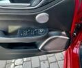 Красный Альфа Ромео Джулия, объемом двигателя 2 л и пробегом 112 тыс. км за 19900 $, фото 13 на Automoto.ua