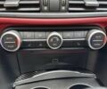 Красный Альфа Ромео Джулия, объемом двигателя 2.9 л и пробегом 46 тыс. км за 12900 $, фото 8 на Automoto.ua