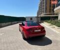 Красный Альфа Ромео Джулия, объемом двигателя 2 л и пробегом 78 тыс. км за 22400 $, фото 5 на Automoto.ua