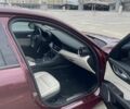 Красный Альфа Ромео Джулия, объемом двигателя 2 л и пробегом 88 тыс. км за 18300 $, фото 7 на Automoto.ua