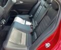 Красный Альфа Ромео Джулия, объемом двигателя 2 л и пробегом 27 тыс. км за 4787 $, фото 12 на Automoto.ua