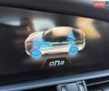 Червоний Альфа Ромео Джулія, об'ємом двигуна 2 л та пробігом 42 тис. км за 25000 $, фото 45 на Automoto.ua