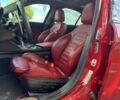 Червоний Альфа Ромео Джулія, об'ємом двигуна 2 л та пробігом 60 тис. км за 19447 $, фото 13 на Automoto.ua