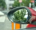Червоний Альфа Ромео Джулія, об'ємом двигуна 2 л та пробігом 42 тис. км за 25000 $, фото 18 на Automoto.ua