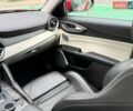 Червоний Альфа Ромео Джулія, об'ємом двигуна 2 л та пробігом 42 тис. км за 25000 $, фото 37 на Automoto.ua