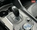 Красный Альфа Ромео Джулия, объемом двигателя 2 л и пробегом 58 тыс. км за 19999 $, фото 37 на Automoto.ua