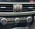 Красный Альфа Ромео Джулия, объемом двигателя 2 л и пробегом 58 тыс. км за 19999 $, фото 36 на Automoto.ua