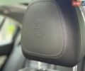 Червоний Альфа Ромео Джулія, об'ємом двигуна 2 л та пробігом 42 тис. км за 25000 $, фото 25 на Automoto.ua