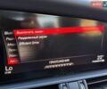 Червоний Альфа Ромео Джулія, об'ємом двигуна 2 л та пробігом 42 тис. км за 25000 $, фото 44 на Automoto.ua