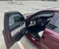 Красный Альфа Ромео Джулия, объемом двигателя 2 л и пробегом 88 тыс. км за 18300 $, фото 6 на Automoto.ua