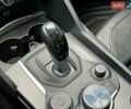 Красный Альфа Ромео Джулия, объемом двигателя 2 л и пробегом 58 тыс. км за 21000 $, фото 37 на Automoto.ua