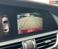 Красный Альфа Ромео Джулия, объемом двигателя 2 л и пробегом 58 тыс. км за 19999 $, фото 35 на Automoto.ua