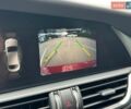 Красный Альфа Ромео Джулия, объемом двигателя 2 л и пробегом 58 тыс. км за 21000 $, фото 35 на Automoto.ua
