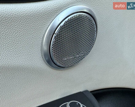 Красный Альфа Ромео Джулия, объемом двигателя 2 л и пробегом 40 тыс. км за 26700 $, фото 18 на Automoto.ua